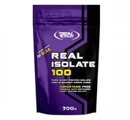 Real Isolate 100 700 гр. от Real Pharm
