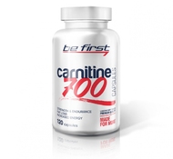 L- Carnitine (120 капс.) Be First