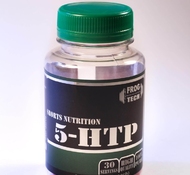 5 HTP(50 mg) (30 капс)