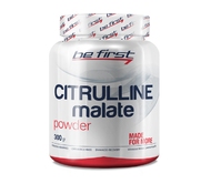 Citrulline Malate (300 г.) Be First