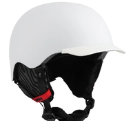 Шлем PRIME - COOL-C1 White