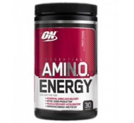 Amino Energy Essential (270 г) / Optimum Nutrition