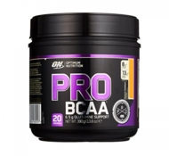 Pro BCAA (390 г.) / Optimum Nutrition