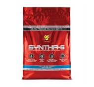 Синта-6 Протеин Пауэр