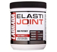 Elasti Joint (384 г)  / Labrada