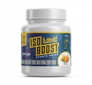 Isotonic Boost (500 г.) от GeneticLab