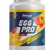 Egg Pro GL