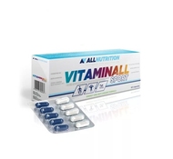 Vitaminal Sport (60 капс.) All Nutrition