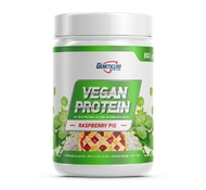 Vegan Protein GL