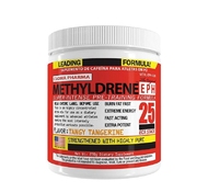 Methylgrene EPH (270 гр) от Cloma Pharma
