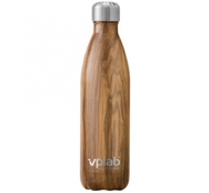 VPLAB / Бутылка для воды Thermo bottle 0,5л (500 мл.)