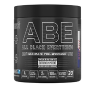 Pre-Workout ABE 315g от Applied Nutrition
