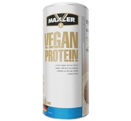 Vegan Protein 450 гр. / Maxler