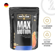 Изотоник Maxler Max Motion 1000 гр. / Maxler