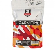 Карнитин L- Carnitine 300 г. / SportLine