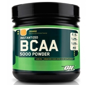 ВСАА 5000 Powder / Optimum Nutrition