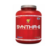 Синта-6 Протеин Пауэр  2290 gr  / BSN