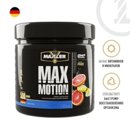 Изотоник Maxler Max Motion 500 гр. / Maxler