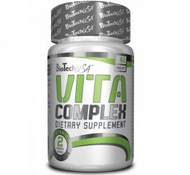 Vita Complex (60 табл.)