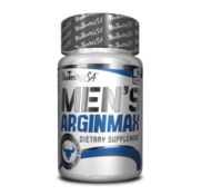Men's Arginmax (90 табл.)