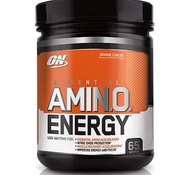 Amino Energy Essential