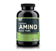 Super Amino 2222 (160 табл)