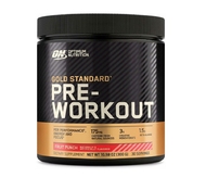 Pre Workout / Optimum Nutrition