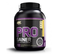 Pro Complex Gainer (2310 г.)  / Optimum Nutrition