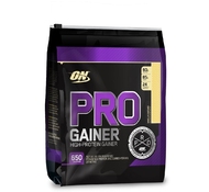 Pro Complex Gainer 4620 г. / Optimum Nutrition