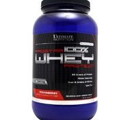 ProStar Whey Protein 908 гр. / Ultimate Nutrition