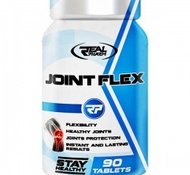 Joint Flex (90 табл.) от Real Pharm