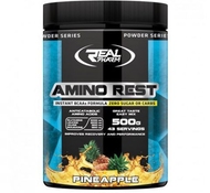 Amino Rest (500 г) от Real Pharm