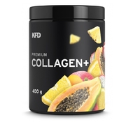 Коллаген KFD Premium Collagen - 400 г/ KFD