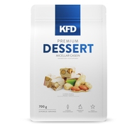Premium Dessert KFD