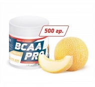 BCAA Pro (500 г) от GeneticLab