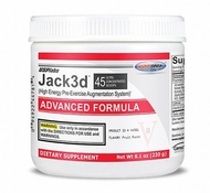 Jack3d Advanced USPlabs