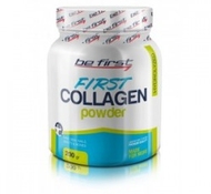 Collagen (200 г.) от Be First