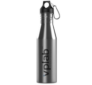 VPLAB / Бутылка для воды (0,7л)